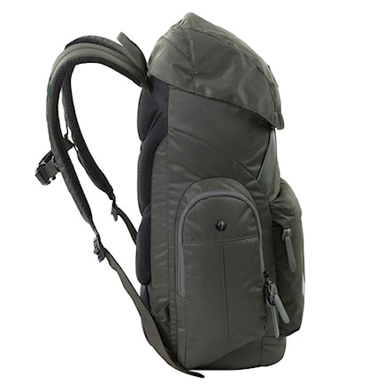 Backpack Nitro Daypacker 2.0 rosin - 4