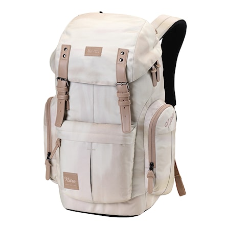 Backpack Nitro Daypacker dune - 1
