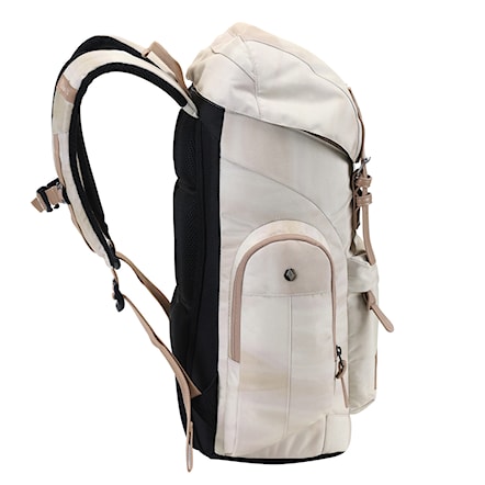 Backpack Nitro Daypacker dune - 3