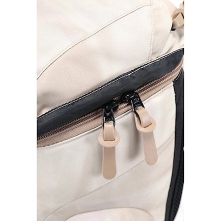 Backpack Nitro Daypacker dune - 6