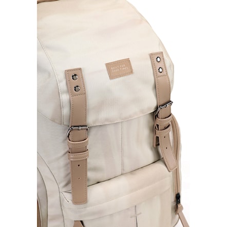Backpack Nitro Daypacker dune - 7