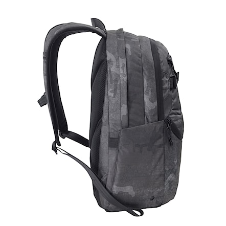 Plecak Nitro Future Hero forged camo - 4