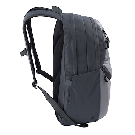 Plecak Nitro Future Hero graphite - 4