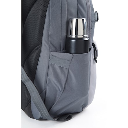 Plecak Nitro Future Hero graphite - 8