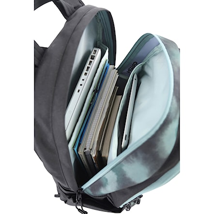 Backpack Nitro Future Hero reef break - 10