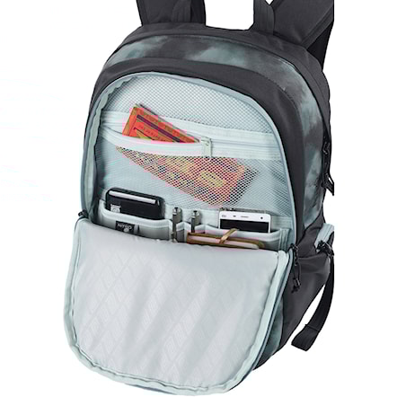 Backpack Nitro Future Hero reef break - 11