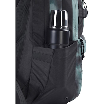 Backpack Nitro Future Hero reef break - 12