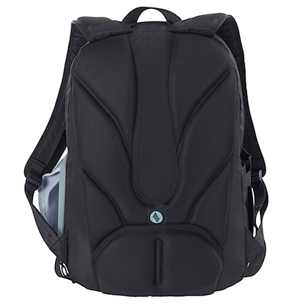 Backpack Nitro Future Hero reef break - 15