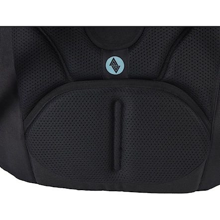 Backpack Nitro Future Hero reef break - 16