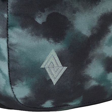 Backpack Nitro Future Hero reef break - 18