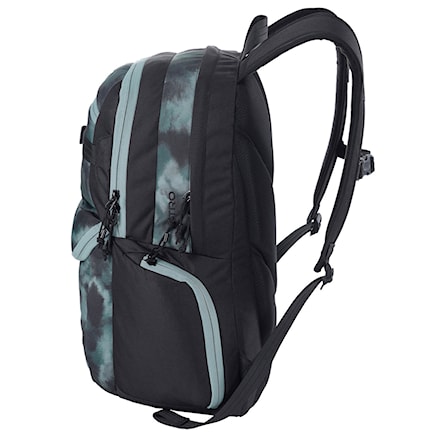 Backpack Nitro Future Hero reef break - 6