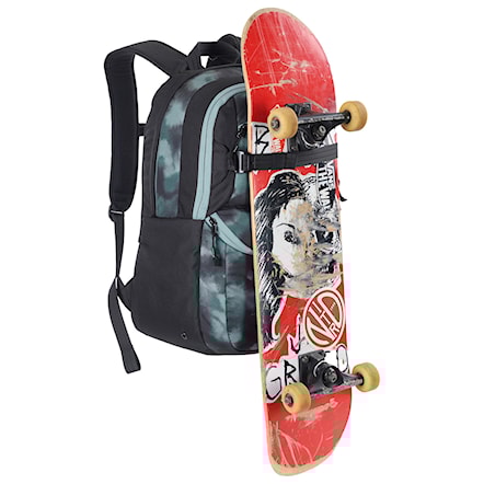 Backpack Nitro Future Hero reef break - 8