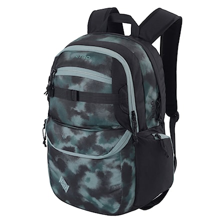 Backpack Nitro Future Hero reef break - 1