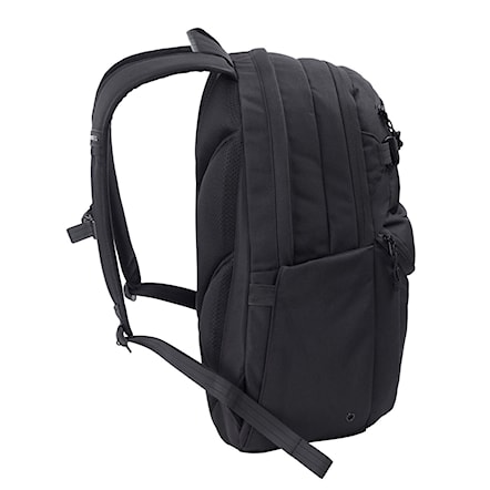 Plecak Nitro Future Hero true black - 4