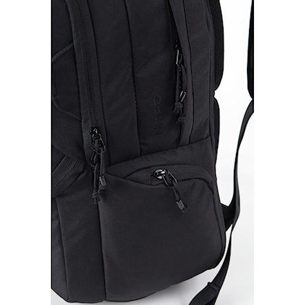 Plecak Nitro Future Hero true black - 7