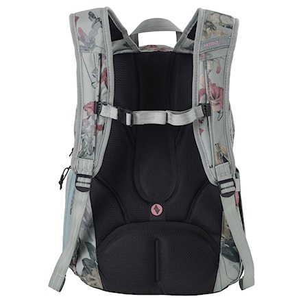Plecak Nitro Future Hero woodrose - 3