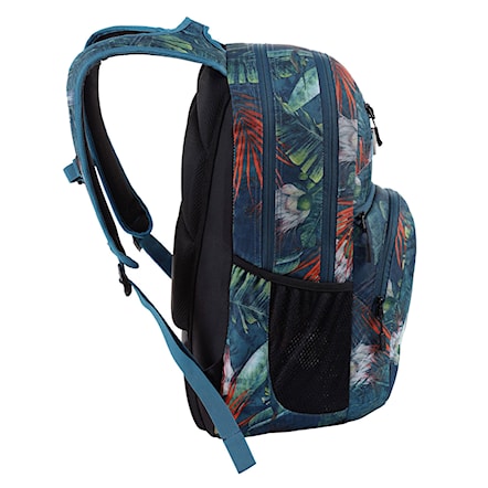 Backpack Nitro Hero tropical - 5
