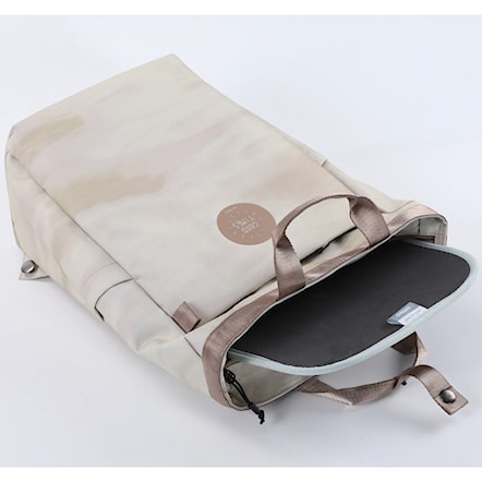 Backpack Nitro Mojo dune - 12