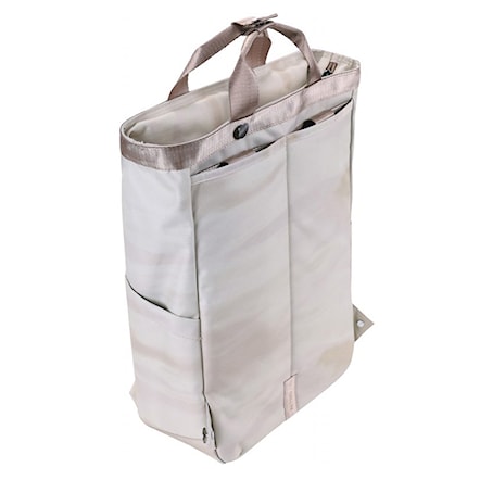 Backpack Nitro Mojo dune - 3