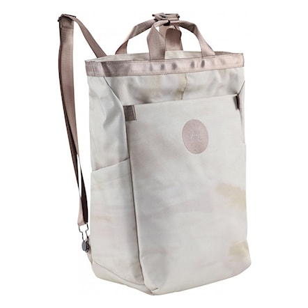 Backpack Nitro Mojo dune - 1