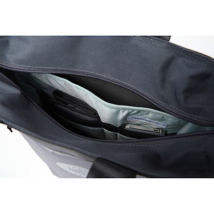 Backpack Nitro Mojo graphite - 10
