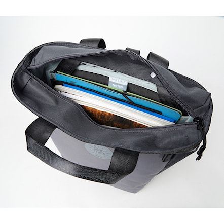 Backpack Nitro Mojo graphite - 11