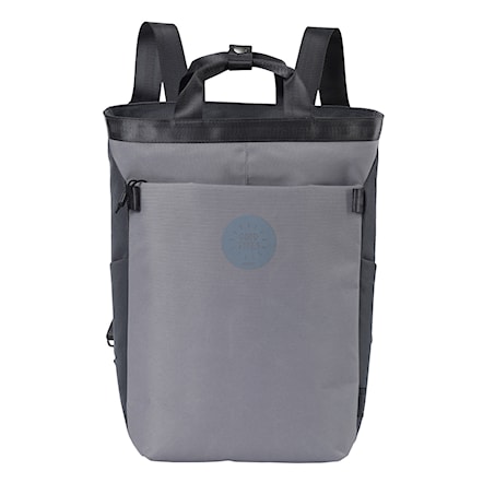 Backpack Nitro Mojo graphite - 2