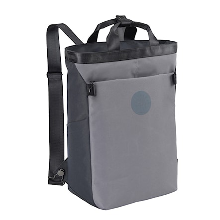 Backpack Nitro Mojo graphite - 3