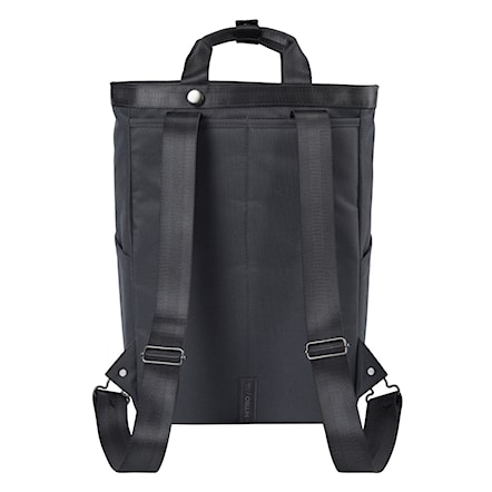 Backpack Nitro Mojo graphite - 4