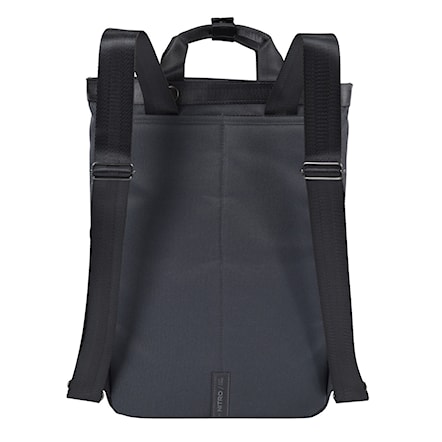 Backpack Nitro Mojo graphite - 5
