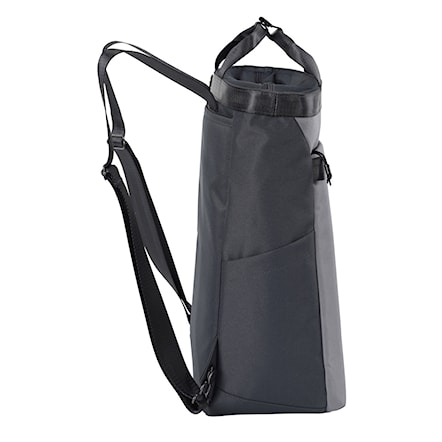 Backpack Nitro Mojo graphite - 6