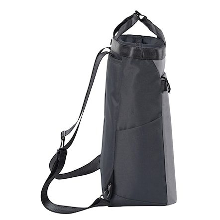 Backpack Nitro Mojo graphite - 7