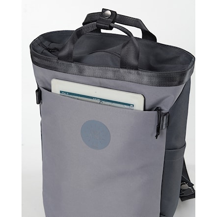 Backpack Nitro Mojo graphite - 8