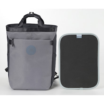 Backpack Nitro Mojo graphite - 9