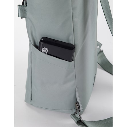 Plecak Nitro Mojo mint - 9