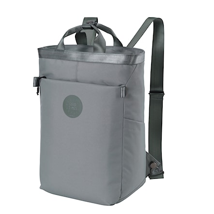 Plecak Nitro Mojo mint - 1
