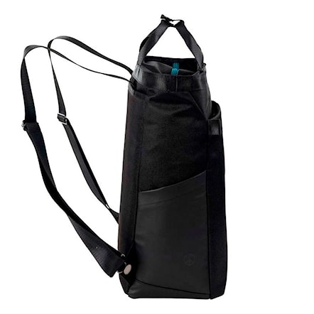 Backpack Nitro Mojo peace love nitro - 6