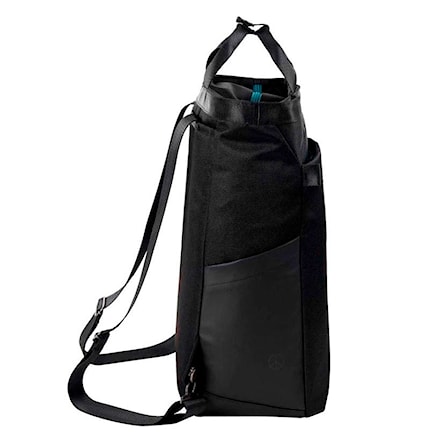 Backpack Nitro Mojo peace love nitro - 7