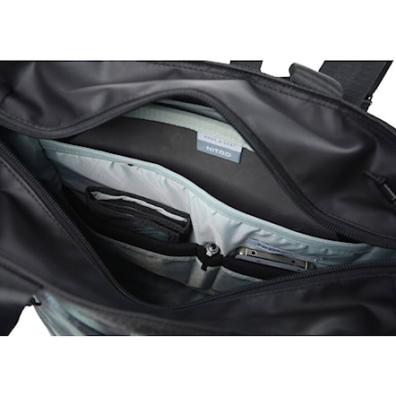 Batoh Nitro Mojo reef break - 10