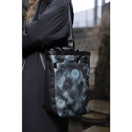 Batoh Nitro Mojo reef break - 12