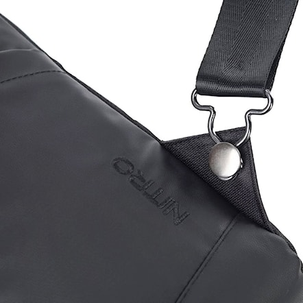 Batoh Nitro Mojo reef break - 14