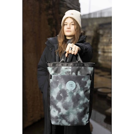 Batoh Nitro Mojo reef break - 2