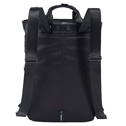 Batoh Nitro Mojo reef break - 3