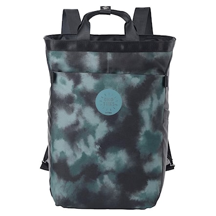 Batoh Nitro Mojo reef break - 5