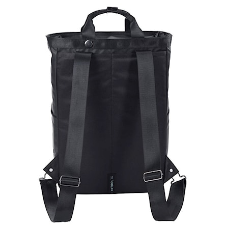 Batoh Nitro Mojo reef break - 7