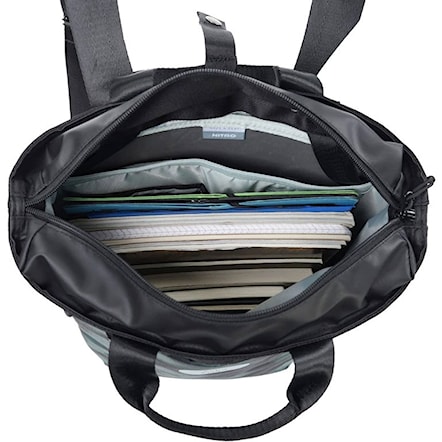 Batoh Nitro Mojo reef break - 9