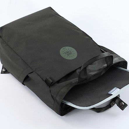 Backpack Nitro Mojo rosin - 12