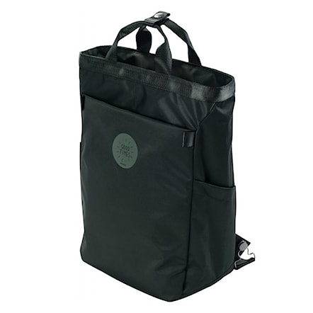 Backpack Nitro Mojo rosin - 2