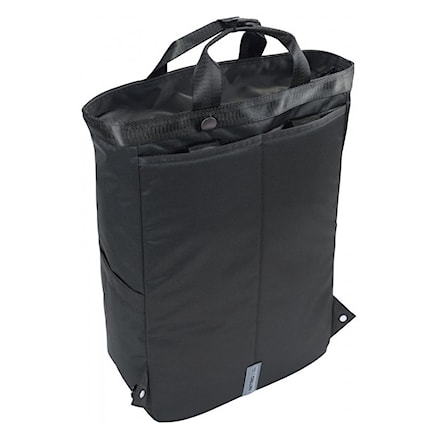 Backpack Nitro Mojo rosin - 3