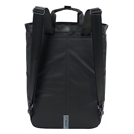 Backpack Nitro Mojo rosin - 4